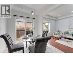 128 PALACEBEACH Trail - 8