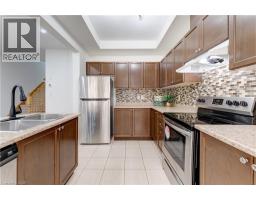 128 PALACEBEACH Trail - 9
