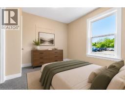 93 W LANCASTER Street W - 10