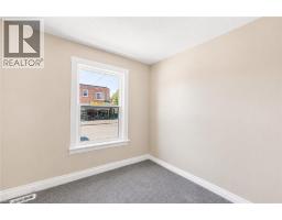 93 W LANCASTER Street W - 11