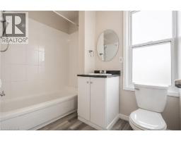 93 W LANCASTER Street W - 13