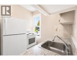 93 W LANCASTER Street W - 14