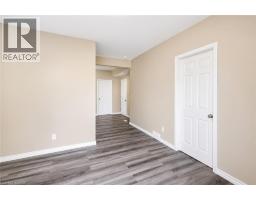 93 W LANCASTER Street W - 15