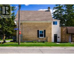 93 W LANCASTER Street W - 2