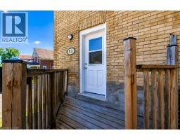 93 W LANCASTER Street W - 3