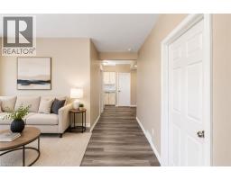 93 W LANCASTER Street W - 4