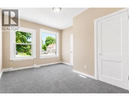 93 W LANCASTER Street W - 5