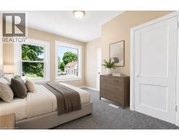 93 W LANCASTER Street W - 6