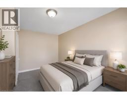 93 W LANCASTER Street W - 8