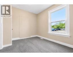 93 W LANCASTER Street W - 9