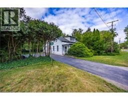 2312 FRONT Road - 1