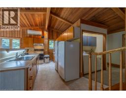 2312 FRONT Road - 10