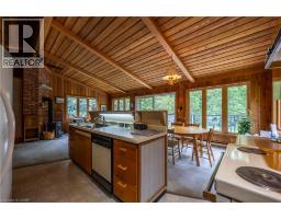 2312 FRONT Road - 12