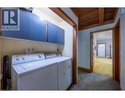 2312 FRONT Road - 13