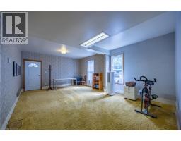 2312 FRONT Road - 14
