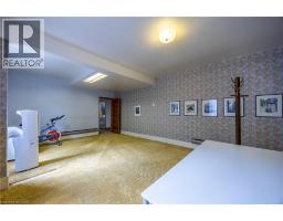 2312 FRONT Road - 15