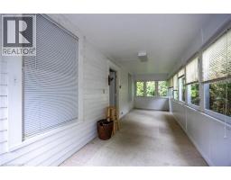 2312 FRONT Road - 16