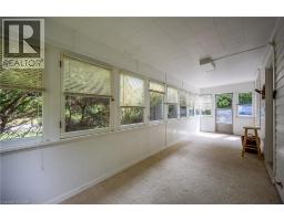 2312 FRONT Road - 17