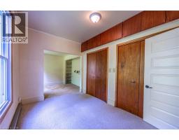 2312 FRONT Road - 19