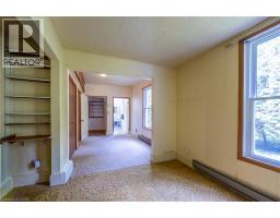 2312 FRONT Road - 20