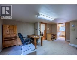 2312 FRONT Road - 23