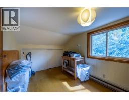 2312 FRONT Road - 24