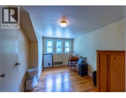 2312 FRONT Road - 26
