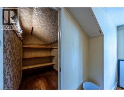 2312 FRONT Road - 27