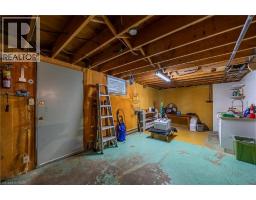 2312 FRONT Road - 29