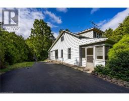2312 FRONT Road - 3