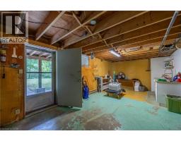 2312 FRONT Road - 30