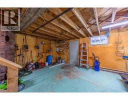 2312 FRONT Road - 31