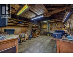 2312 FRONT Road - 34