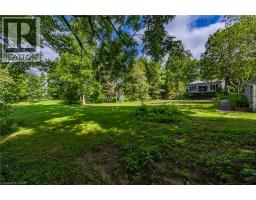 2312 FRONT Road - 37
