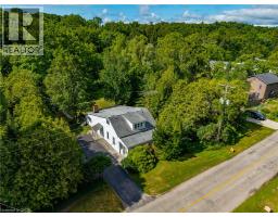 2312 FRONT Road - 4