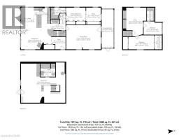 2312 FRONT Road - 45