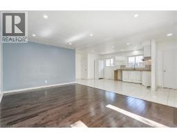 208 WEST 19TH Street - 10