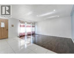 208 WEST 19TH Street - 12