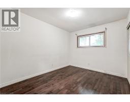 208 WEST 19TH Street - 16