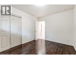 208 WEST 19TH Street - 17