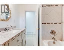 208 WEST 19TH Street - 19
