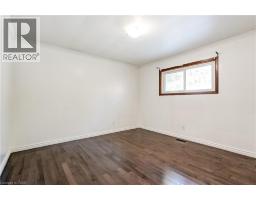 208 WEST 19TH Street - 20