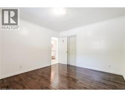 208 WEST 19TH Street - 21