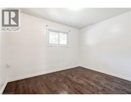 208 WEST 19TH Street - 22