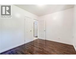 208 WEST 19TH Street - 23