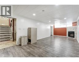 208 WEST 19TH Street - 24