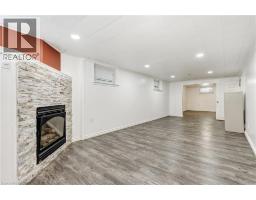 208 WEST 19TH Street - 25