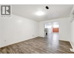 208 WEST 19TH Street - 26