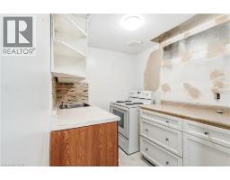 208 WEST 19TH Street - 27