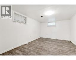208 WEST 19TH Street - 28